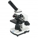 Микроскоп Delta Optical BioLight 200